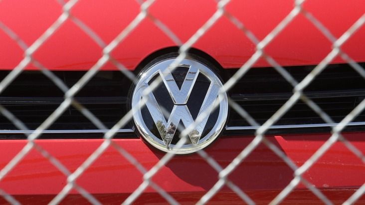 Volkswagen Scandal: Clean Diesel Controversy, Reforms and Hybrids 