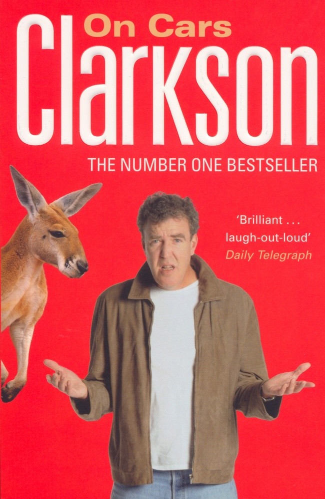 Clarkson