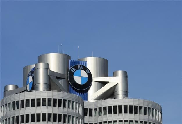 BMW not to join the Scandal list following VW – A short brief up  
