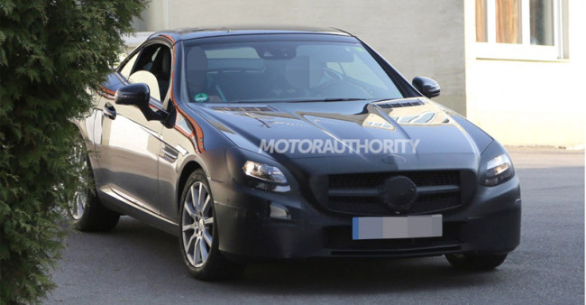 2015/09/2016-mercedes-benz-slc-slk-class-facelift-spy-shots-image-via-s-baldauf-sb-medien_100508523_l.jpg