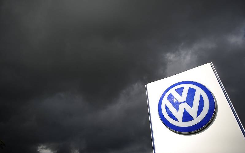 5 Hot selling Volkswagen Cars under probe in “Dieselgate” Scandal