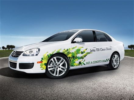 epcp_0811_01_z+2009_vw_jetta_tdi_clean_diesel+front_left
