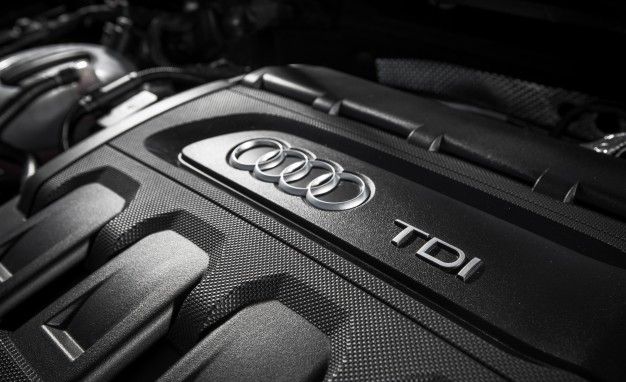 'Skandal Diesel Bersih' – Sebanyak 2,1 Juta Kendaraan Audi Ditanamkan ‘Perangkat Pengecoh’ 