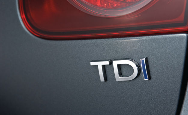 Volkswagen Menerima Tenggat Waktu Hingga 7 Oktober, untuk Membuat Situs demi Menyelesaikan ‘Skandal Diesel’