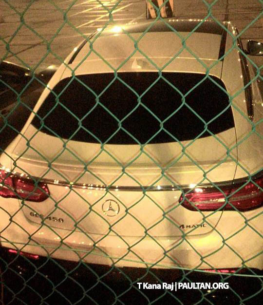 gle-coupe-spy-my-0002