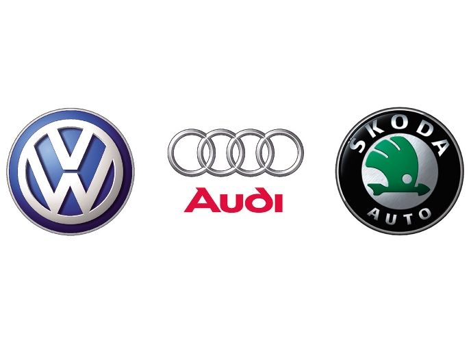 Audi and Skoda admitted to have sold over 3.3 million cars with "defeat device"