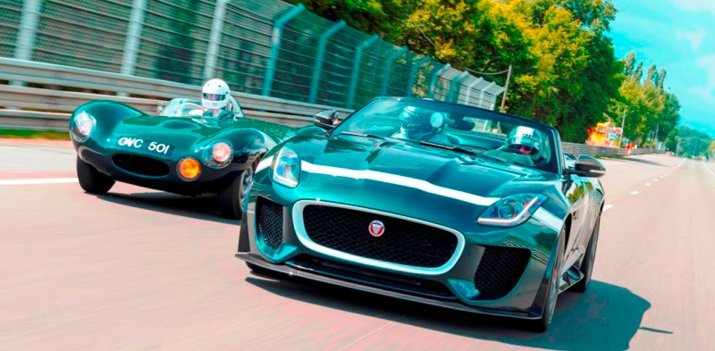 Jaguar-F-TYPE-Project-7-3