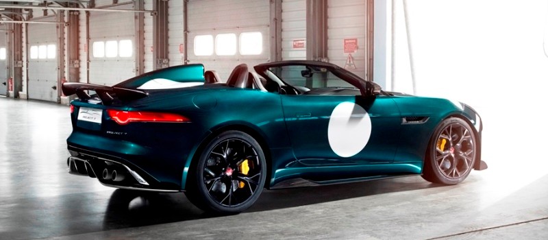 Jaguar-F-TYPE-Project-7-1
