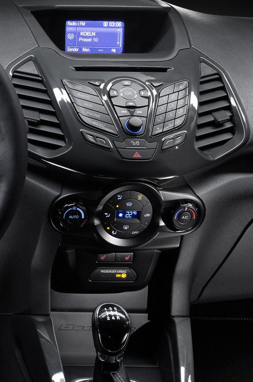 2015-Ford-EcoSport-Geneva-13