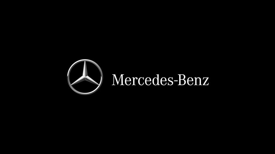Mercedes-Benz Malaysia is all set to launch AMG models soon!