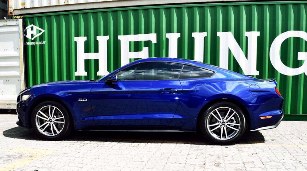 Ford-Mustang-GT-(1)