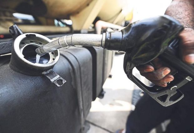 Fuel Prices: RON95, RON97 and Diesel up by 10 sen for October 2015!