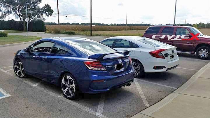 2016-honda-civic-sedan-vs-outgoing-civic-coupe-photo-comparison_3