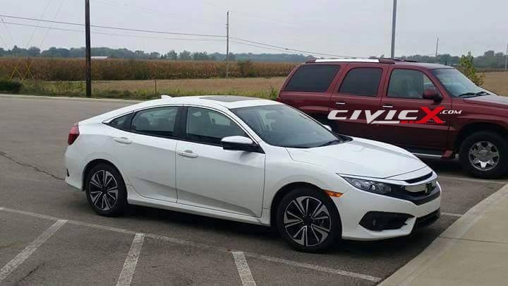 2016-honda-civic-sedan-vs-outgoing-civic-coupe-photo-comparison_5