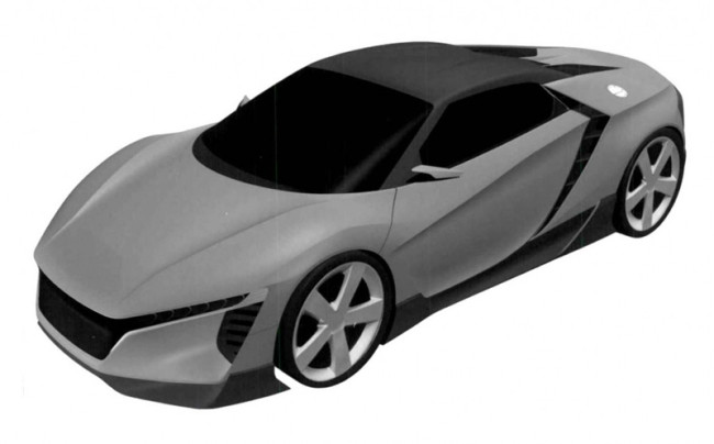 2015/10/patent-for-mid-engine-honda-sports-car-image-via-autovisie_100514223_l.jpg