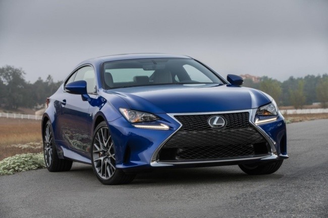 2015/10/2016_lexus_rc_200t_001_f_sport_53e4047b4b66581f7980f63d0f8be231a8c1e307-970x647-c.jpg