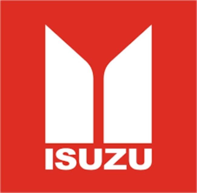 Isuzu Philippines, a step towards better car care