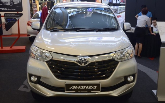 Punya Budget Rp 150 jutaan? Pilihan MPV Seken ini Bisa Menjadi Penghuni Baru Garasi Anda Punya Budget Rp 150 jutaan? Pilihan MPV Seken ini Bisa Menjadi Penghuni Baru Garasi Anda