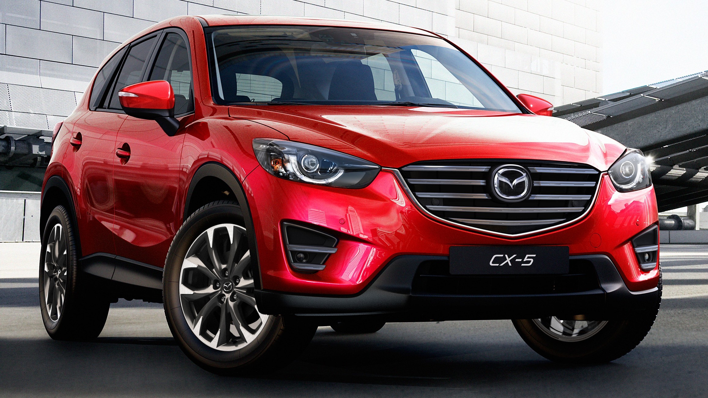 2015-cx-5_2014-laas_eu_exterior_5-e1416456098657