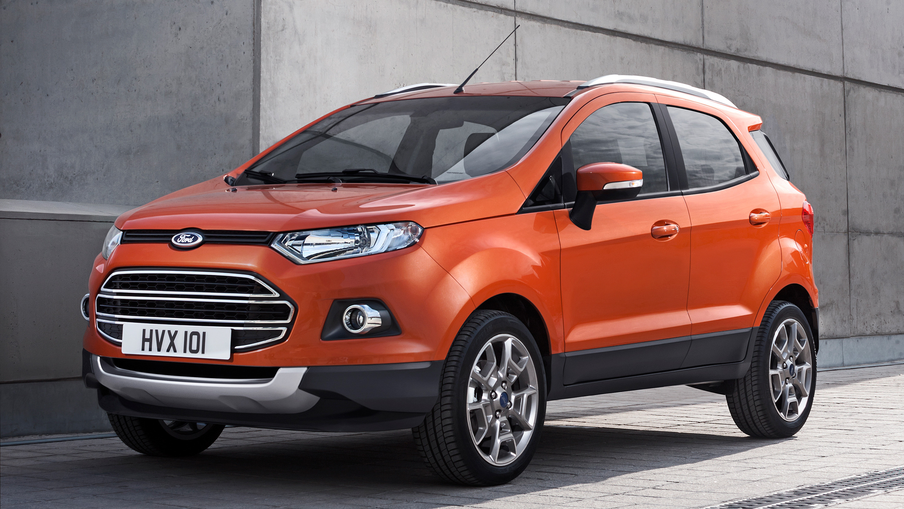 ford-ecosport-04