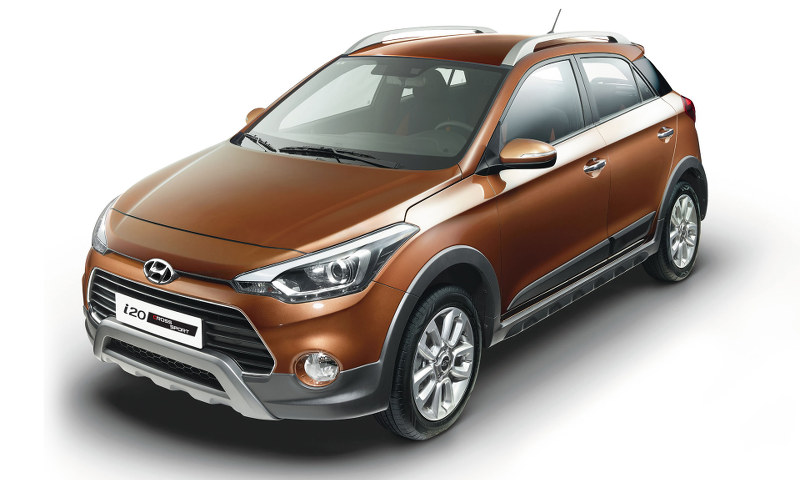 i20-CrossSport-front