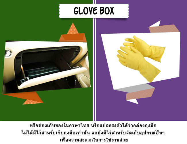 Glove_box_thai