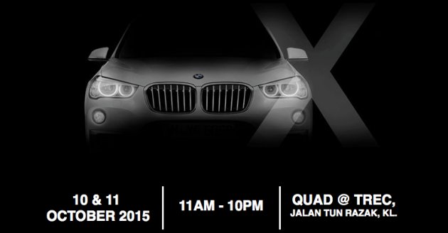 2015-bmw-x1-malaysia-teaser-2-e1444105179840-630x3