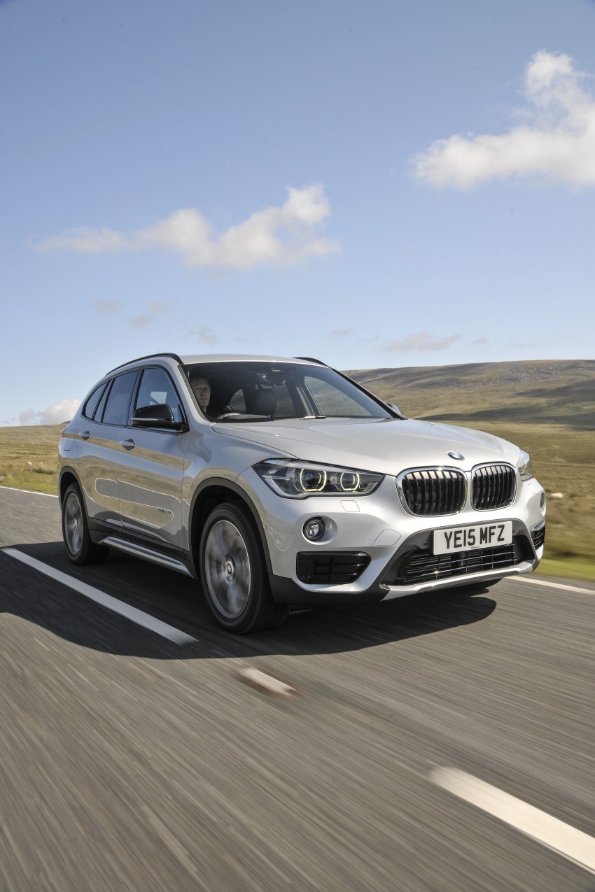 bmw-x1-xdrive20d-sport-20-850x1275