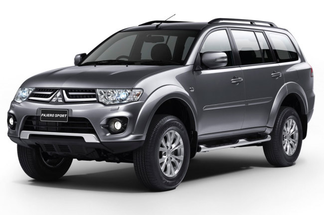 2015/10/mitsubishi-pajero-sport-2014.jpg