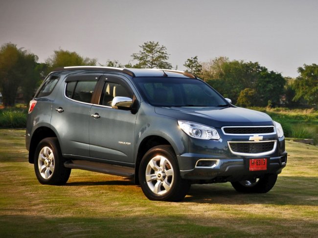 2015/10/Chevrolet-Trailblazer-1.jpg