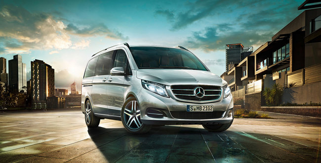 rsz_wallpaper_01_1920x1200