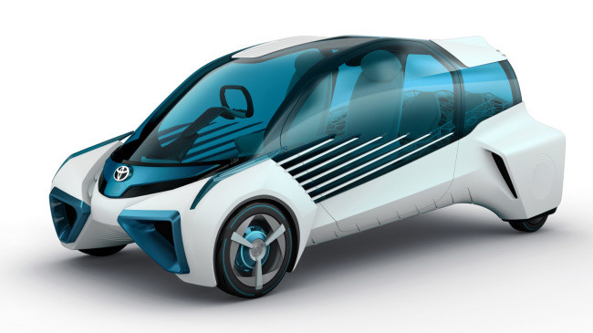 2015/10/Toyota-FCV-Plus-Concept-1.jpg