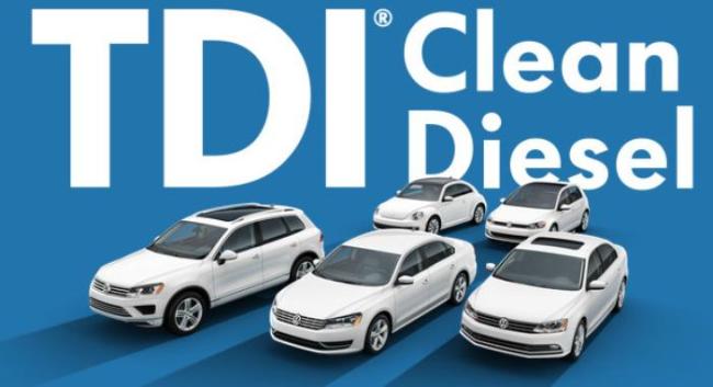 Penuntut Jerman Merazia Kantor Pusat Volkswagen Wolfsburg, Demi Mengamankan Bukti Penuntut Jerman Merazia Kantor Pusat Volkswagen Wolfsburg, Demi Mengamankan Bukti