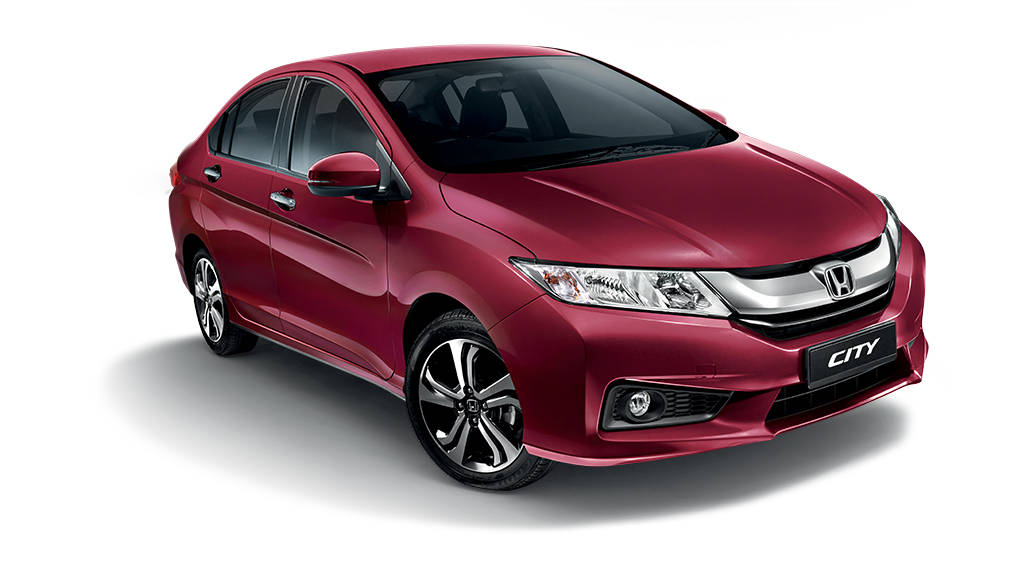 Honda Malaysia hints for car prices increase in 2016