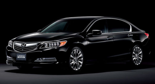 2015/10/2015-honda-legend-flagship-sedan-revealed-in-japan-it-s-the-acura-rlx_1.jpg