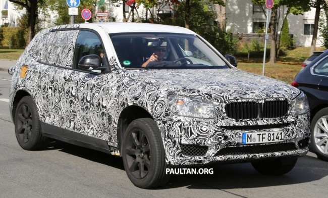 2015/10/BMW-X3-001-e1444211914707-850x513.jpg