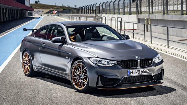 2015/10/bmw-m4-gts.jpg
