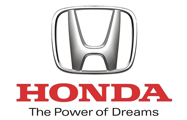 Honda Akuisisi Startup Drivemode Kembangkan Connected Mobility
