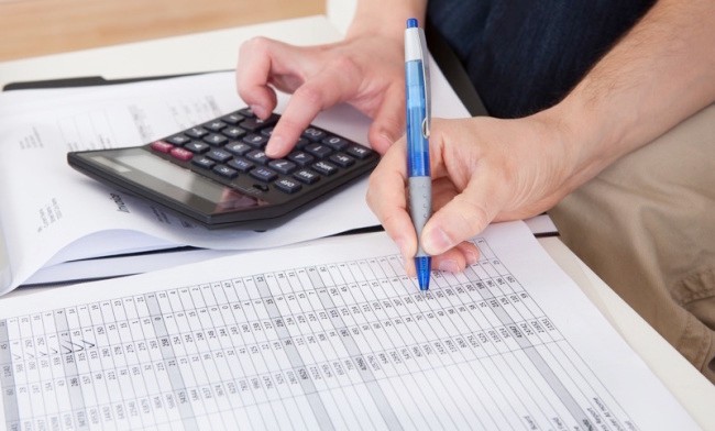 Kesalahan yang Harus Dihindari saat Refinancing Kesalahan yang Harus Dihindari saat Refinancing