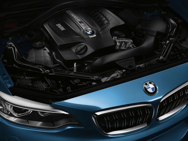 BMW_M2_Coupe_7
