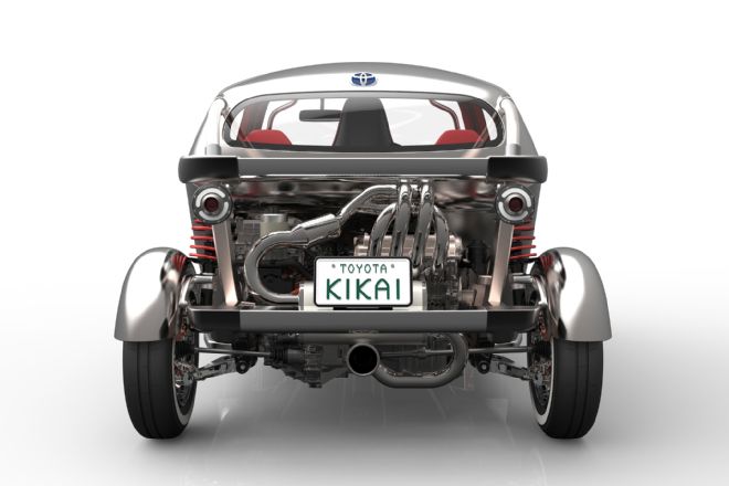 toyota-kikai-concept-04