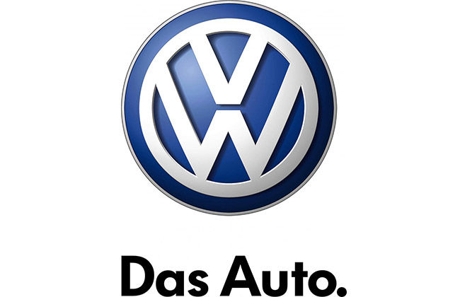 VW Mengungkapkan Strategi Diesel Baru untuk Menyikapi Skandal Diesel VW – Membesut Lebih Banyak EV