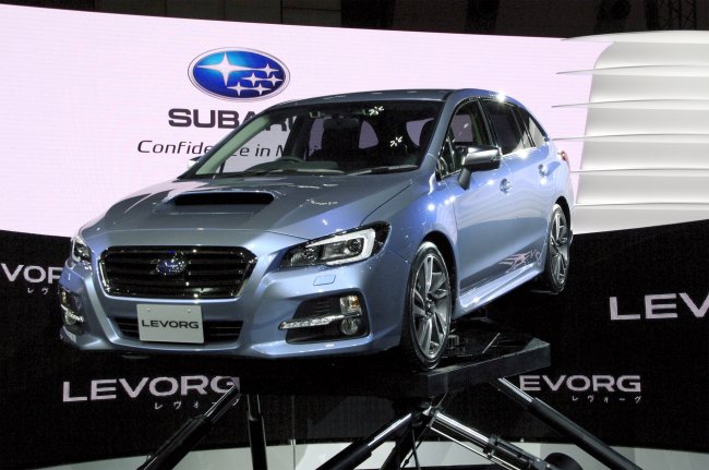2015/10/Subaru-Levorg-Concept-3.jpg