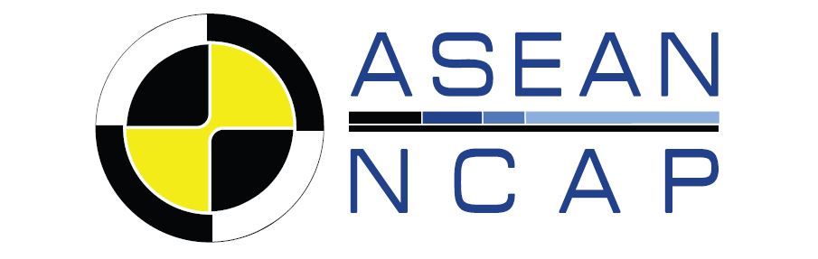 ASEAN NCAP Sends Show-Cause Letter to a Malaysian Automaker Regarding Safety Specification