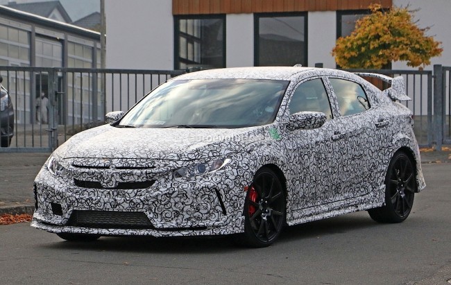 2015/10/honda-civic-type-r-moves-to-nurburgring-prototype-testing-expected-stateside_11.jpg