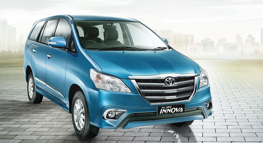 toyota-innova-front-angle-low-view