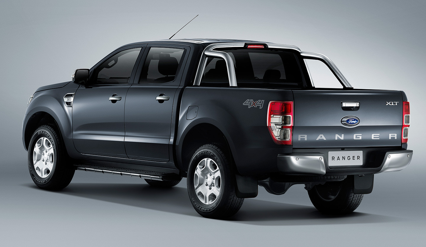 ford-ranger-2015-02-1440px