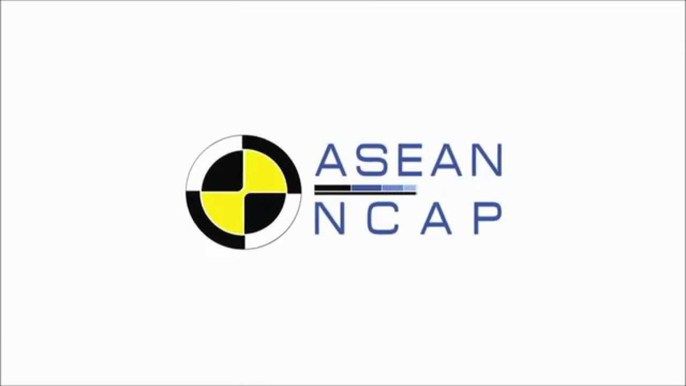 Proton and Perodua released public statements justifying their products against ASEAN NCAP top tether fitment issue