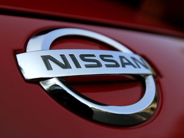 Nissan vehicles might face a price hike in Malaysia in 2016