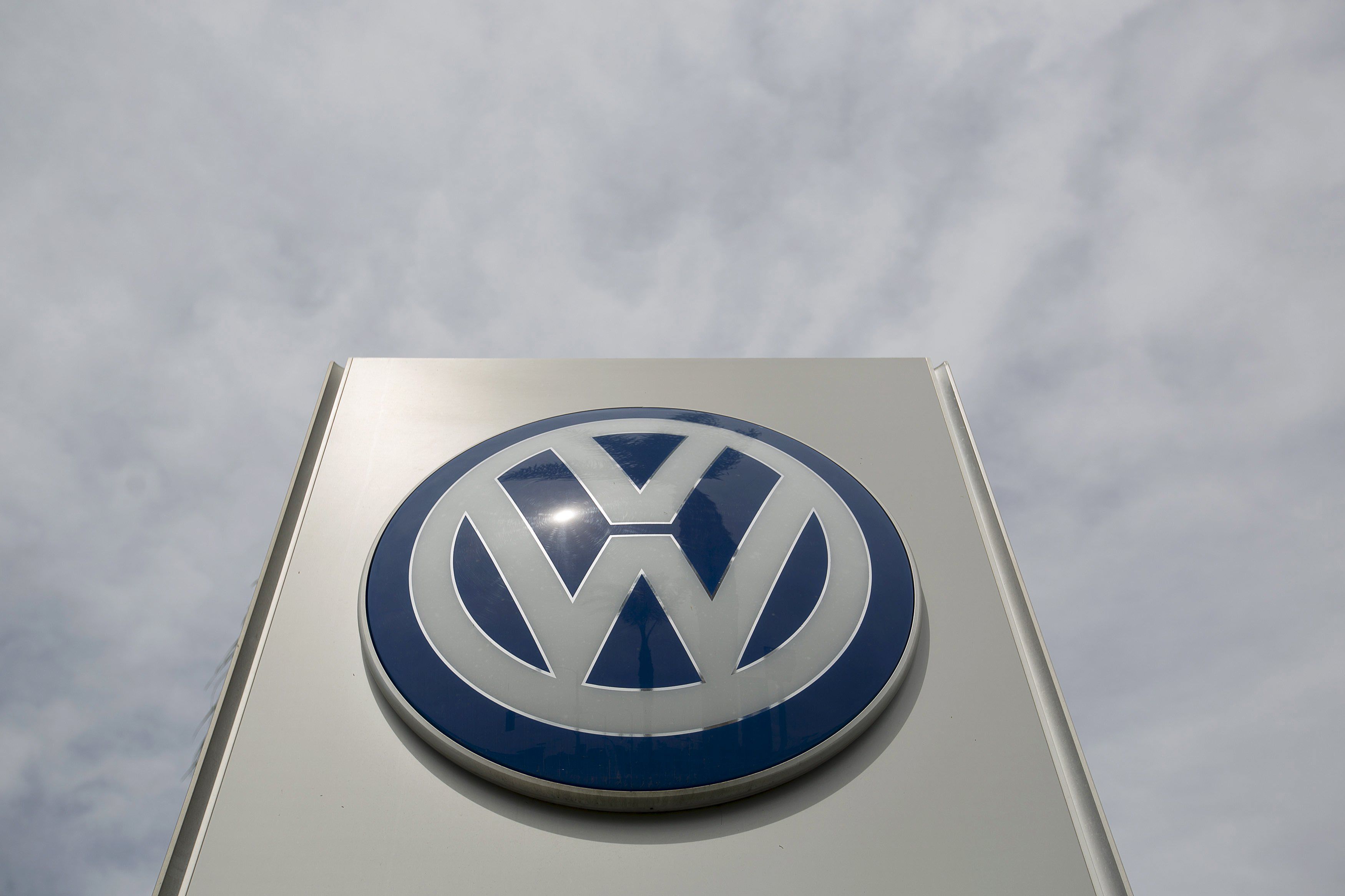 Volkswagen US Undergoes FTC Probe Over emission scandal
